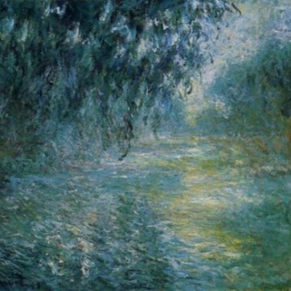 nopunopu